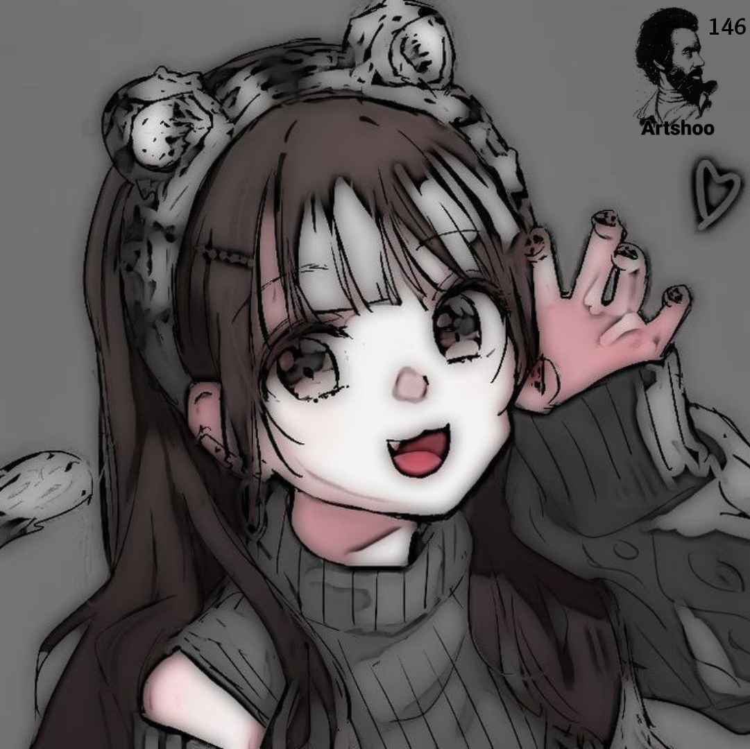 آموزش نقاشی سیاه قلم شهرری